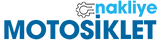 Konya Perşembe Arası Motosiklet Nakliye